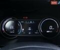 Синій Кіа Niro, об'ємом двигуна 0 л та пробігом 75 тис. км за 23900 $, фото 40 на Automoto.ua