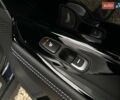 Синий Киа Niro, объемом двигателя 0 л и пробегом 72 тыс. км за 21700 $, фото 62 на Automoto.ua