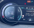 Синий Киа Niro, объемом двигателя 0 л и пробегом 112 тыс. км за 20800 $, фото 34 на Automoto.ua