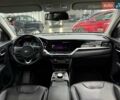 Синій Кіа Niro, об'ємом двигуна 0 л та пробігом 90 тис. км за 19989 $, фото 20 на Automoto.ua