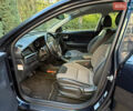 Синий Киа Niro, объемом двигателя 0 л и пробегом 131 тыс. км за 17999 $, фото 29 на Automoto.ua