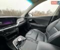 Синий Киа Niro, объемом двигателя 0 л и пробегом 155 тыс. км за 19900 $, фото 18 на Automoto.ua