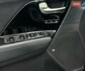 Синій Кіа Niro, об'ємом двигуна 0 л та пробігом 130 тис. км за 19071 $, фото 12 на Automoto.ua