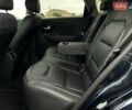 Синий Киа Niro, объемом двигателя 0 л и пробегом 117 тыс. км за 19900 $, фото 76 на Automoto.ua