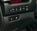 Синій Кіа Niro, об'ємом двигуна 0 л та пробігом 130 тис. км за 19071 $, фото 17 на Automoto.ua