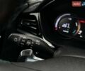 Киа Niro 2020 в Львове на Automoto.ua Синий Киа Niro, объемом двигателя 0 л и пробегом 32 тыс. км за 23900 $, фото 45 на Automoto.ua