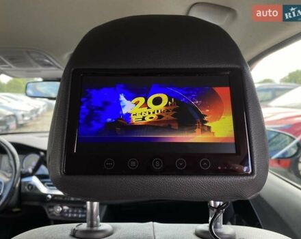 Киа Niro 2020 в Львове на Automoto.ua Синий Киа Niro, объемом двигателя 0 л и пробегом 97 тыс. км за 20950 $, фото 72 на Automoto.ua