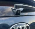 Киа Niro 2020 в Луцке на Automoto.ua Синий Киа Niro, объемом двигателя 0 л и пробегом 119 тыс. км за 19999 $, фото 14 на Automoto.ua