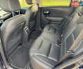 Синий Киа Niro, объемом двигателя 0 л и пробегом 156 тыс. км за 18900 $, фото 38 на Automoto.ua