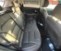 Синій Кіа Niro, об'ємом двигуна 0 л та пробігом 120 тис. км за 19890 $, фото 11 на Automoto.ua