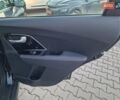Синий Киа Niro, объемом двигателя 0 л и пробегом 168 тыс. км за 19300 $, фото 36 на Automoto.ua
