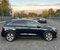 Киа Niro 2020 в Луцке на Automoto.ua Синий Киа Niro, объемом двигателя 0 л и пробегом 119 тыс. км за 19999 $, фото 5 на Automoto.ua
