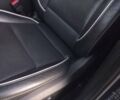 Синій Кіа Niro, об'ємом двигуна 0 л та пробігом 105 тис. км за 21193 $, фото 25 на Automoto.ua