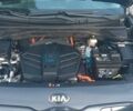 Синій Кіа Niro, об'ємом двигуна 0 л та пробігом 66 тис. км за 21490 $, фото 10 на Automoto.ua