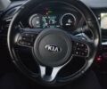 Синій Кіа Niro, об'ємом двигуна 0 л та пробігом 105 тис. км за 21193 $, фото 27 на Automoto.ua