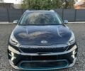 Киа Niro 2020 в Луцке на Automoto.ua Синий Киа Niro, объемом двигателя 0 л и пробегом 119 тыс. км за 19999 $, фото 9 на Automoto.ua