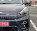 Синій Кіа Niro, об'ємом двигуна 0 л та пробігом 133 тис. км за 18900 $, фото 21 на Automoto.ua