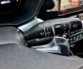 Синій Кіа Niro, об'ємом двигуна 0 л та пробігом 67 тис. км за 19359 $, фото 38 на Automoto.ua