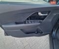 Синий Киа Niro, объемом двигателя 0 л и пробегом 168 тыс. км за 19300 $, фото 21 на Automoto.ua