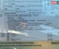 Киа Niro 2020 в Киеве на Automoto.ua Синий Киа Niro, объемом двигателя 0 л и пробегом 131 тыс. км за 17999 $, фото 76 на Automoto.ua
