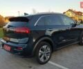 Киа Niro 2020 в Львове на Automoto.ua Синий Киа Niro, объемом двигателя 0 л и пробегом 149 тыс. км за 19900 $, фото 8 на Automoto.ua