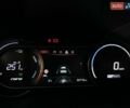 Синій Кіа Niro, об'ємом двигуна 0 л та пробігом 32 тис. км за 23900 $, фото 52 на Automoto.ua