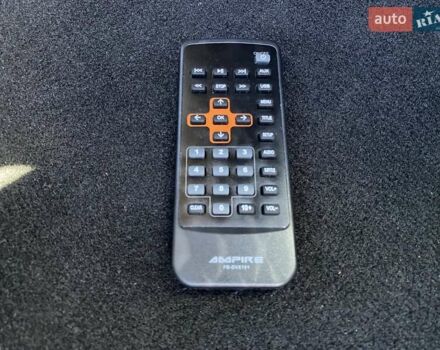 Синій Кіа Niro, об'ємом двигуна 0 л та пробігом 97 тис. км за 21950 $, фото 74 на Automoto.ua