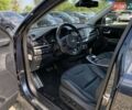 Синій Кіа Niro, об'ємом двигуна 0 л та пробігом 75 тис. км за 23900 $, фото 1 на Automoto.ua