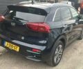 Синий Киа Niro, объемом двигателя 0 л и пробегом 173 тыс. км за 18700 $, фото 20 на Automoto.ua