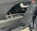 Синий Киа Niro, объемом двигателя 0 л и пробегом 156 тыс. км за 18900 $, фото 60 на Automoto.ua