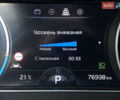 Синій Кіа Niro, об'ємом двигуна 0 л та пробігом 76 тис. км за 22900 $, фото 51 на Automoto.ua