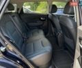 Синій Кіа Niro, об'ємом двигуна 0 л та пробігом 75 тис. км за 23900 $, фото 63 на Automoto.ua