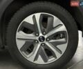 Синий Киа Niro, объемом двигателя 0 л и пробегом 90 тыс. км за 18427 $, фото 9 на Automoto.ua