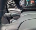 Синий Киа Niro, объемом двигателя 0 л и пробегом 173 тыс. км за 17700 $, фото 29 на Automoto.ua