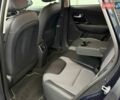 Синий Киа Niro, объемом двигателя 0 л и пробегом 90 тыс. км за 18427 $, фото 30 на Automoto.ua