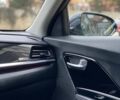 Синий Киа Niro, объемом двигателя 0 л и пробегом 126 тыс. км за 19200 $, фото 55 на Automoto.ua