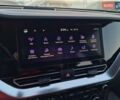 Синий Киа Niro, объемом двигателя 0 л и пробегом 168 тыс. км за 19300 $, фото 29 на Automoto.ua