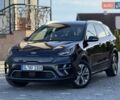 Синий Киа Niro, объемом двигателя 0 л и пробегом 78 тыс. км за 20950 $, фото 21 на Automoto.ua