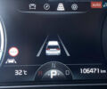 Киа Niro 2020 в Львове на Automoto.ua Синий Киа Niro, объемом двигателя 0 л и пробегом 106 тыс. км за 20900 $, фото 49 на Automoto.ua