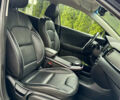 Синий Киа Niro, объемом двигателя 0 л и пробегом 88 тыс. км за 17999 $, фото 29 на Automoto.ua