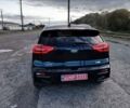 Киа Niro 2020 в Городке на Automoto.ua Синий Киа Niro, объемом двигателя 0 л и пробегом 135 тыс. км за 19856 $, фото 4 на Automoto.ua