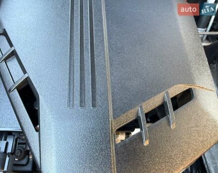 Синий Киа Niro, объемом двигателя 0 л и пробегом 138 тыс. км за 18350 $, фото 49 на Automoto.ua