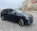 Синий Киа Niro, объемом двигателя 0 л и пробегом 89 тыс. км за 17500 $, фото 31 на Automoto.ua
