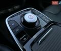Синій Кіа Niro, об'ємом двигуна 0 л та пробігом 75 тис. км за 23900 $, фото 49 на Automoto.ua