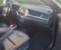 Синий Киа Niro, объемом двигателя 0 л и пробегом 151 тыс. км за 18300 $, фото 24 на Automoto.ua