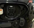 Синій Кіа Niro, об'ємом двигуна 0 л та пробігом 144 тис. км за 18799 $, фото 67 на Automoto.ua