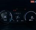 Синий Киа Niro, объемом двигателя 0 л и пробегом 58 тыс. км за 22900 $, фото 52 на Automoto.ua