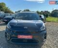 Синий Киа Niro, объемом двигателя 0 л и пробегом 58 тыс. км за 22900 $, фото 19 на Automoto.ua