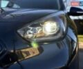 Синий Киа Niro, объемом двигателя 0 л и пробегом 115 тыс. км за 18700 $, фото 9 на Automoto.ua