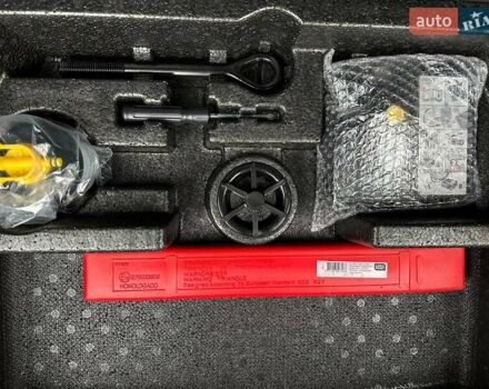 Синий Киа Niro, объемом двигателя 0 л и пробегом 117 тыс. км за 19900 $, фото 79 на Automoto.ua